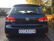 Volkswagen Golf - 1.4 16v - 1 - Thumbnail