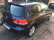 Volkswagen Golf - 1.4 16v - 1 - Thumbnail