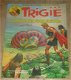 Trigië Nr.15 - 1 - Thumbnail