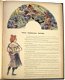 L'Album 1901-1902 16 nummers - Art Nouveau Belle Epoque - 7 - Thumbnail
