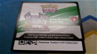 online code premium trainer's xy collection - 1 - Thumbnail