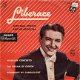 Liberace : Warsaw concerto - 1 - Thumbnail