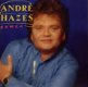 Andre Hazes - Samen (CD) - 1 - Thumbnail
