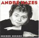 Andre Hazes - Zonder Zorgen (CD) - 1 - Thumbnail