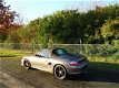 Porsche Boxster - 2.5 Manual Belgische wagen - 1 - Thumbnail