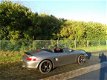 Porsche Boxster - 2.5 Manual Belgische wagen - 1 - Thumbnail