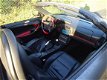 Porsche Boxster - 2.5 Manual Belgische wagen - 1 - Thumbnail