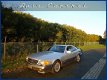 Mercedes-Benz 500-serie - 500SL 1992 - 1 - Thumbnail