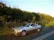 Mercedes-Benz 500-serie - 500SL 1992 - 1 - Thumbnail