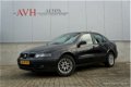 Seat Toledo - 1.9 TDI Signo 81kW - 1 - Thumbnail