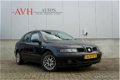 Seat Toledo - 1.9 TDI Signo 81kW - 1 - Thumbnail