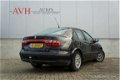 Seat Toledo - 1.9 TDI Signo 81kW - 1 - Thumbnail