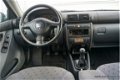 Seat Toledo - 1.9 TDI Signo 81kW - 1 - Thumbnail