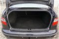 Seat Toledo - 1.9 TDI Signo 81kW - 1 - Thumbnail