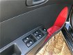 Chevrolet Spark - 1.2/16v Ltz Uitv Black One Bj 2012 Top - 1 - Thumbnail