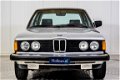 BMW 3-serie - 320i - 1 - Thumbnail