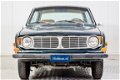 Volvo 142 - S B18 - 1 - Thumbnail