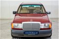 Mercedes-Benz 230 - E Automaat - 1 - Thumbnail