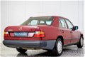 Mercedes-Benz 230 - E Automaat - 1 - Thumbnail