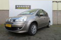 Renault Modus - GRAND TCE 100 DYNAMIQUE NAV - 1 - Thumbnail