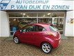 Ford Ka - 1.2i Limited - 1 - Thumbnail