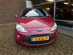 Ford Ka - 1.2i Limited - 1 - Thumbnail