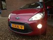 Ford Ka - 1.2i Limited - 1 - Thumbnail