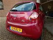 Ford Ka - 1.2i Limited - 1 - Thumbnail