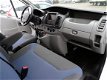 Renault Trafic - 2.0 DCI 115PK T29 L2H1 Comfort navi - 1 - Thumbnail