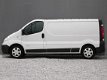 Renault Trafic - 2.0 DCI 115PK T29 L2H1 Comfort navi - 1 - Thumbnail