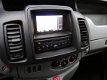 Renault Trafic - 2.0 DCI 115PK T29 L2H1 Comfort navi - 1 - Thumbnail