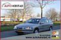 Volvo V70 - 2.5 D COMFORTLINE, AIRCO/CRUISE NETTE YOUNGTIMER - 1 - Thumbnail