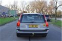 Volvo V70 - 2.5 D COMFORTLINE, AIRCO/CRUISE NETTE YOUNGTIMER - 1 - Thumbnail