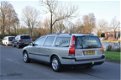 Volvo V70 - 2.5 D COMFORTLINE, AIRCO/CRUISE NETTE YOUNGTIMER - 1 - Thumbnail