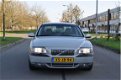 Volvo S80 - 2.9 Executive AUTOMAAT, LEER/NAVI NETTE STAAT YOUNGTIMER - 1 - Thumbnail