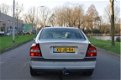 Volvo S80 - 2.9 Executive AUTOMAAT, LEER/NAVI NETTE STAAT YOUNGTIMER - 1 - Thumbnail