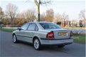 Volvo S80 - 2.9 Executive AUTOMAAT, LEER/NAVI NETTE STAAT YOUNGTIMER - 1 - Thumbnail