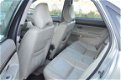 Volvo S80 - 2.9 Executive AUTOMAAT, LEER/NAVI NETTE STAAT YOUNGTIMER - 1 - Thumbnail