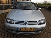 Volkswagen Golf - 1.8-20V Turbo GTI 25 jaar jubileum uitvoering - 1 - Thumbnail