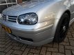 Volkswagen Golf - 1.8-20V Turbo GTI 25 jaar jubileum uitvoering - 1 - Thumbnail