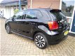 Volkswagen Polo - 1.4 TDI 75pk BUSINESS EDITION - 1 - Thumbnail