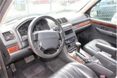 Land Rover Range Rover - 4.0