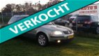 Volkswagen Passat Variant - 2.0-20V Comfortline - PDC Clima - 1 - Thumbnail