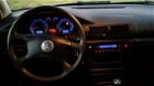 Volkswagen Passat Variant - 2.0-20V Comfortline - PDC Clima - 1 - Thumbnail