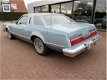 Ford Thunderbird - DIAMOND JUBILEE - 1 - Thumbnail