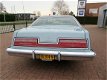 Ford Thunderbird - DIAMOND JUBILEE - 1 - Thumbnail