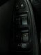 Toyota Avensis Wagon - 2.2 D-4D D-CAT EXECUTIVE - 1 - Thumbnail