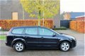 Ford Focus Wagon - 1.6 TDCI Futura - 1 - Thumbnail