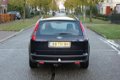 Ford Focus Wagon - 1.6 TDCI Futura - 1 - Thumbnail