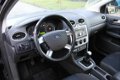 Ford Focus Wagon - 1.6 TDCI Futura - 1 - Thumbnail